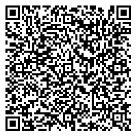 QR-Handwerker-Kaiser